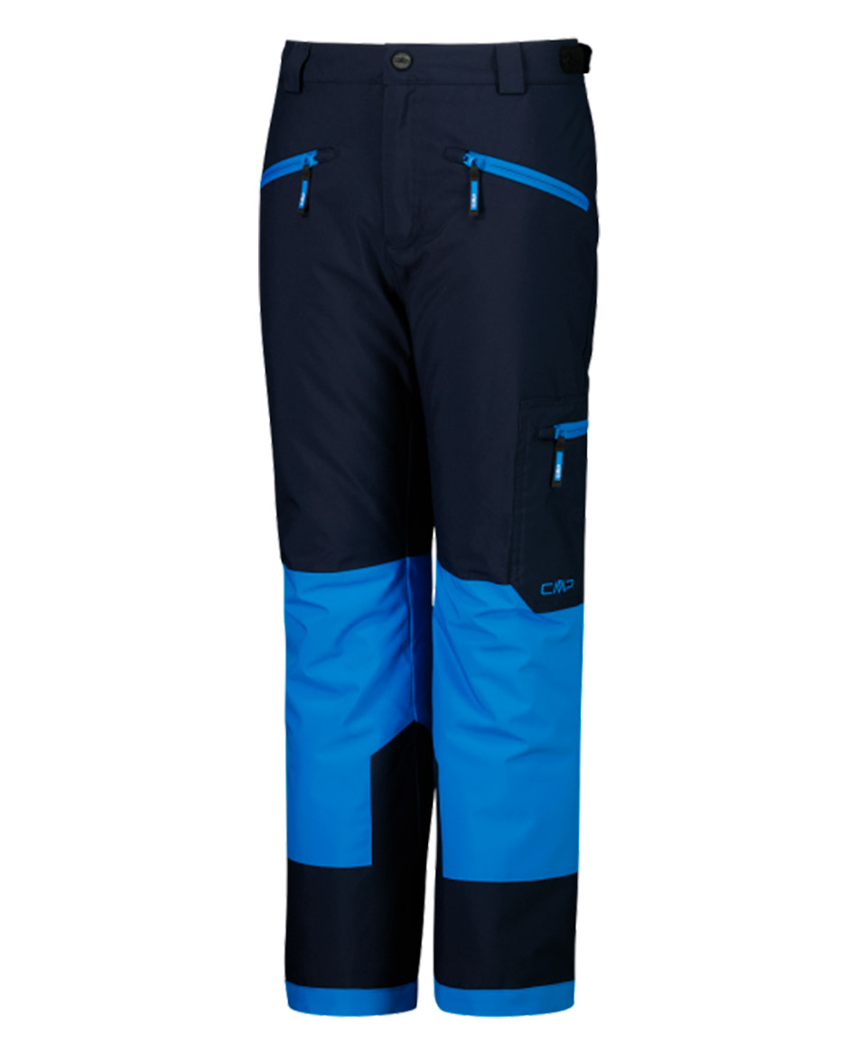 CAMPAGNOLO PANTALONES CAMPAGNOLO 32W0504 JUNIOR