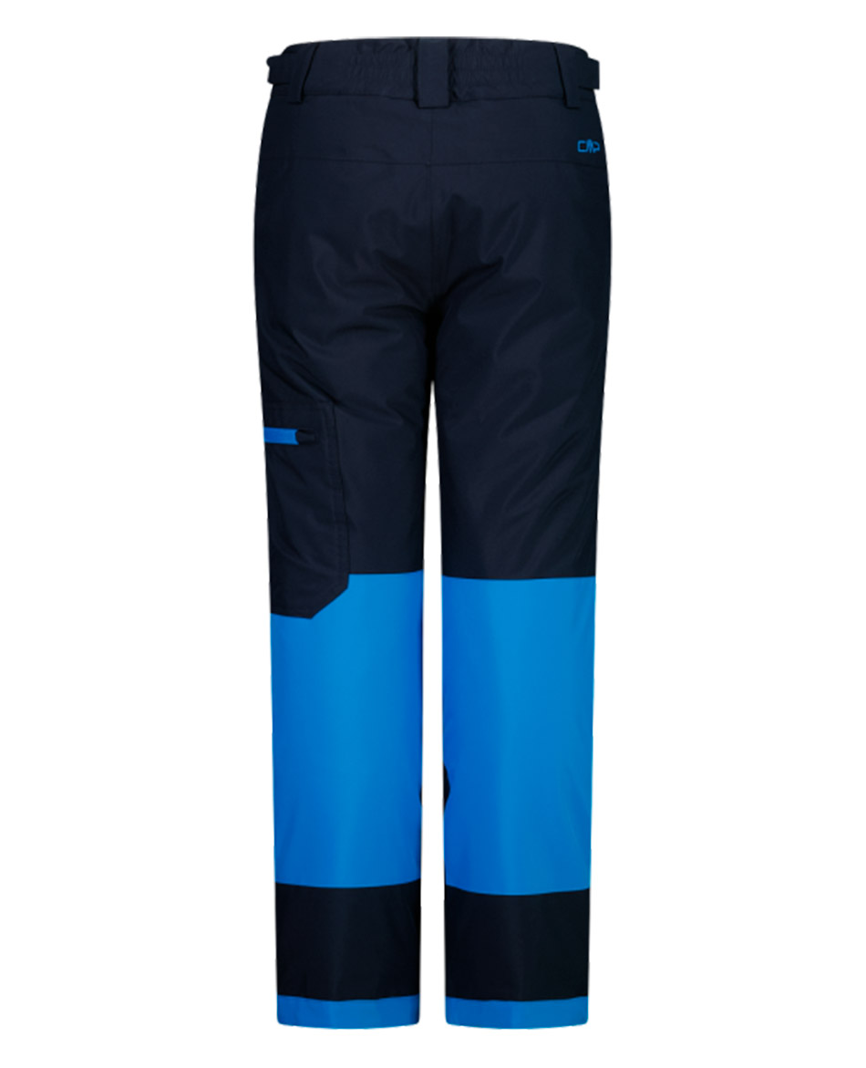 CAMPAGNOLO PANTALONES CAMPAGNOLO 32W0504 JUNIOR