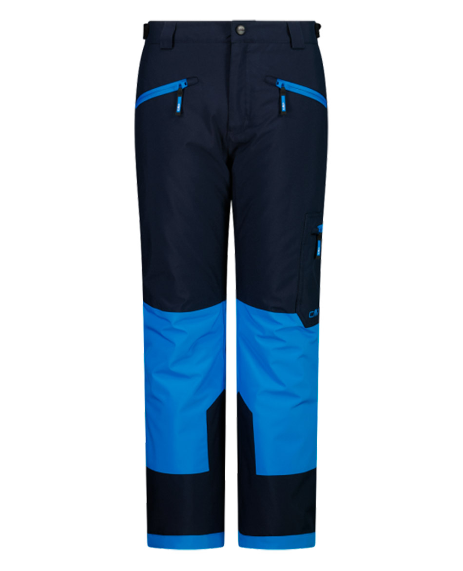 CAMPAGNOLO PANTALONES CAMPAGNOLO 32W0504 JUNIOR