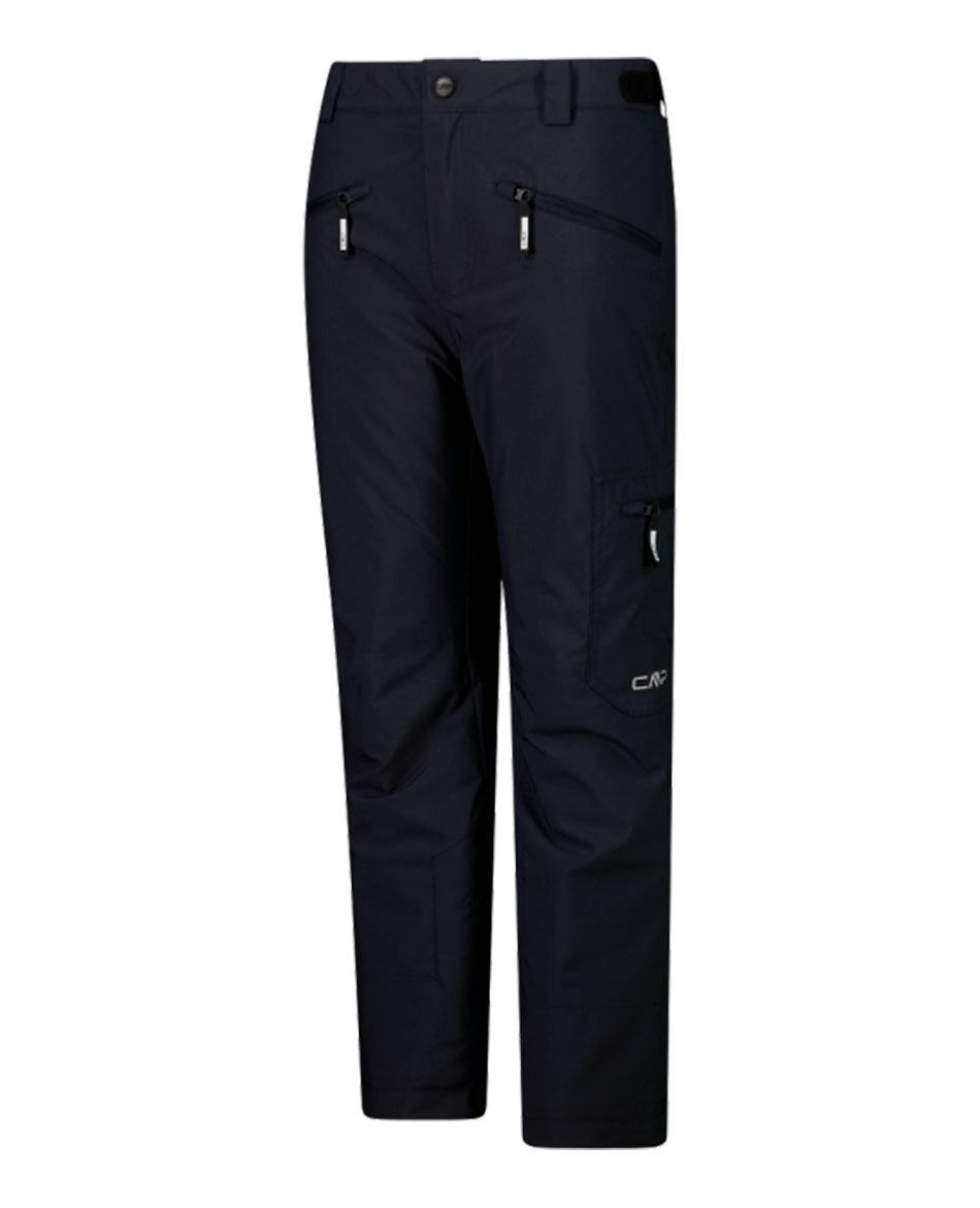 CAMPAGNOLO PANTALONES CAMPAGNOLO 32W0504 JUNIOR