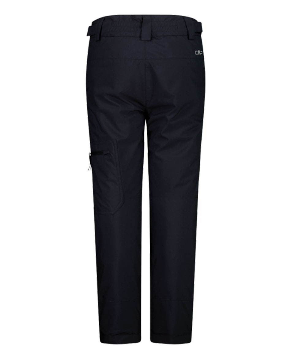 CAMPAGNOLO PANTALONES CAMPAGNOLO 32W0504 JUNIOR