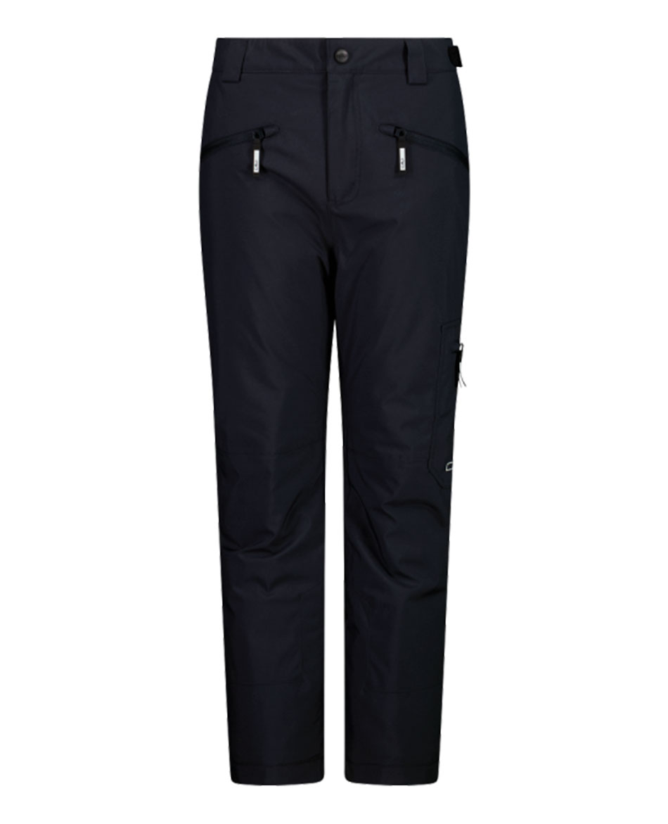 CAMPAGNOLO PANTALONES CAMPAGNOLO 32W0504 JUNIOR