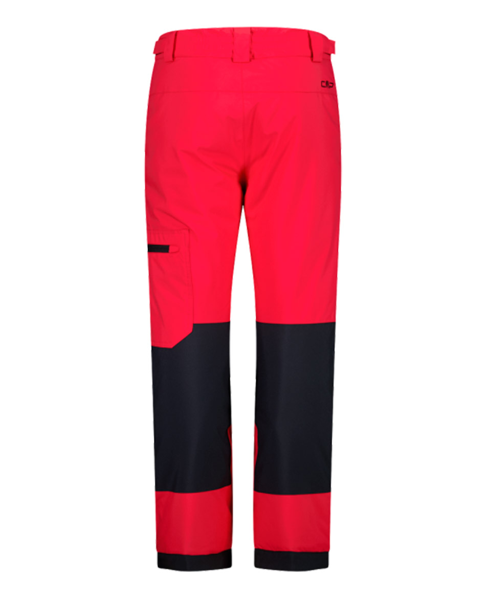 CAMPAGNOLO PANTALONES CAMPAGNOLO 32W0504 JUNIOR