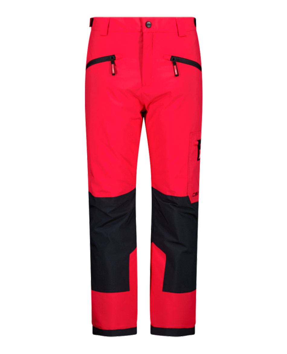 CAMPAGNOLO PANTALONES CAMPAGNOLO 32W0504 JUNIOR