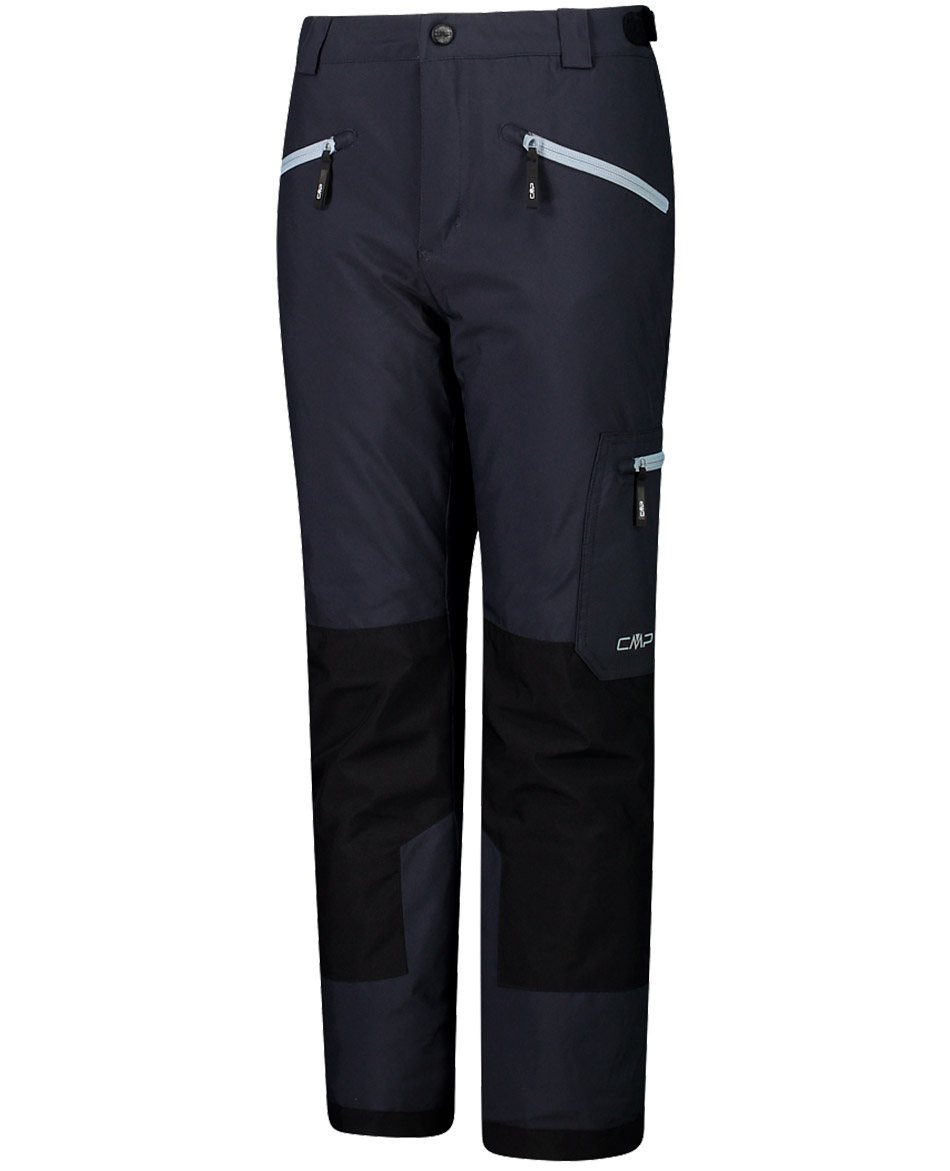 CAMPAGNOLO PANTALONES CAMPAGNOLO 32W0504 JUNIOR