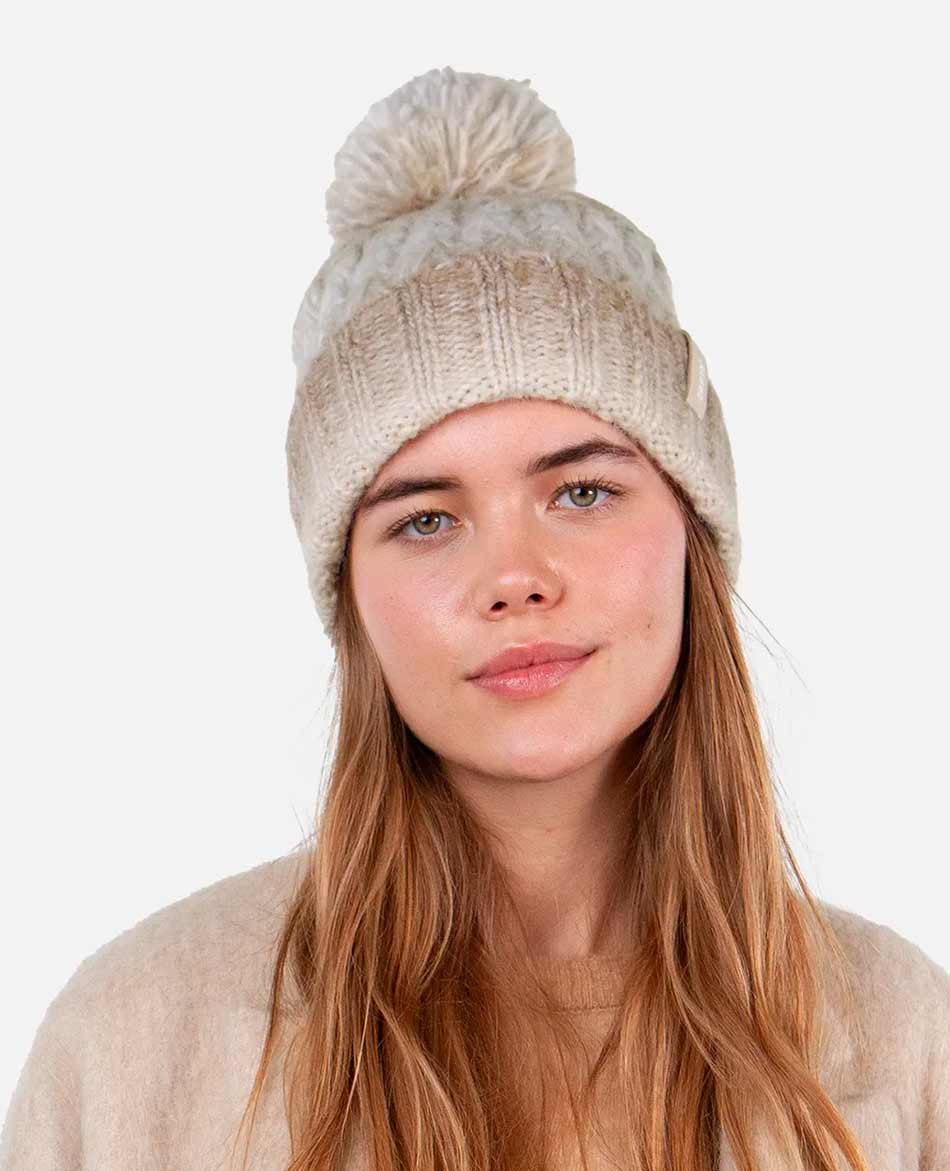BARTS GORRO BARTS CATBIRD