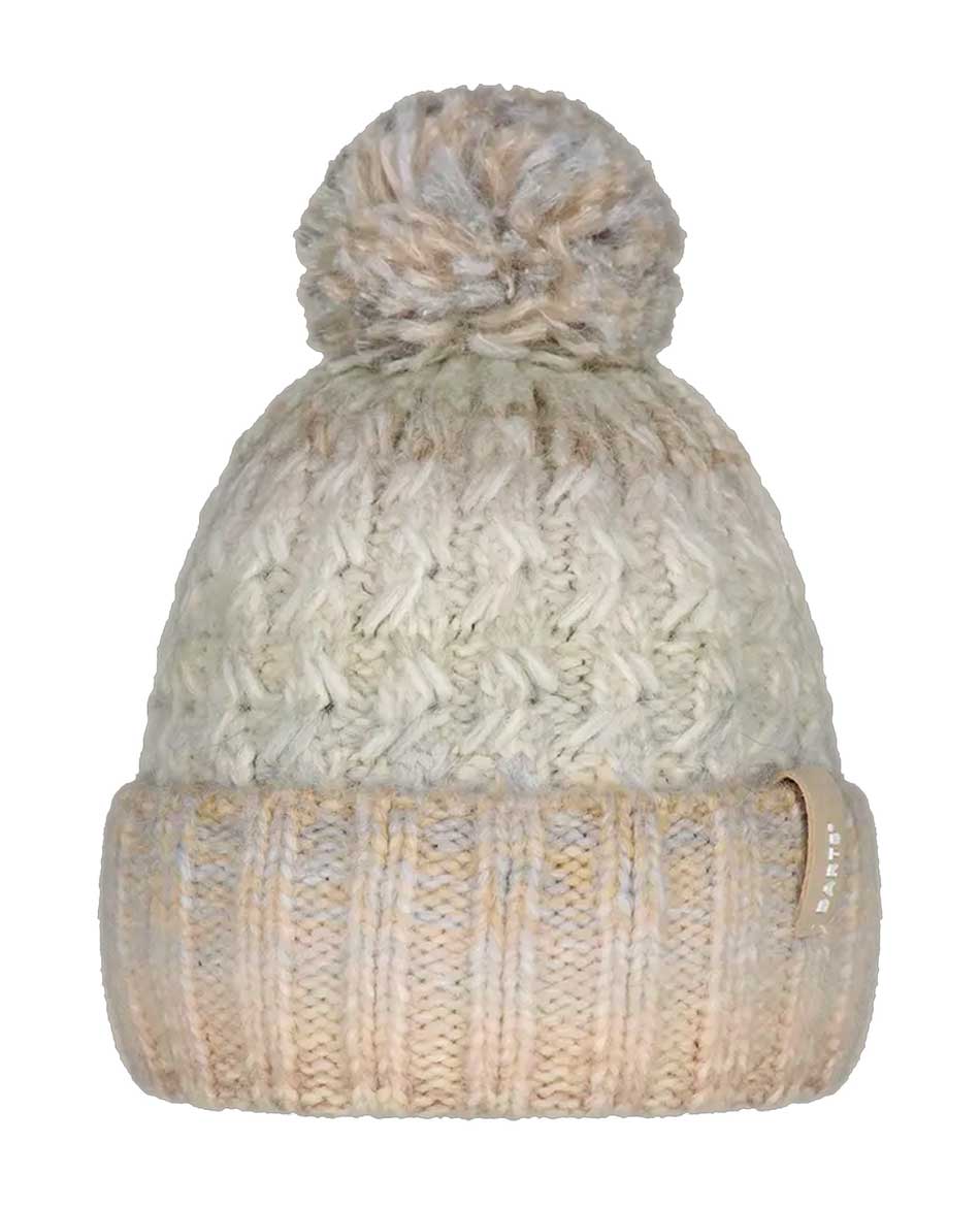 BARTS GORRO BARTS CATBIRD