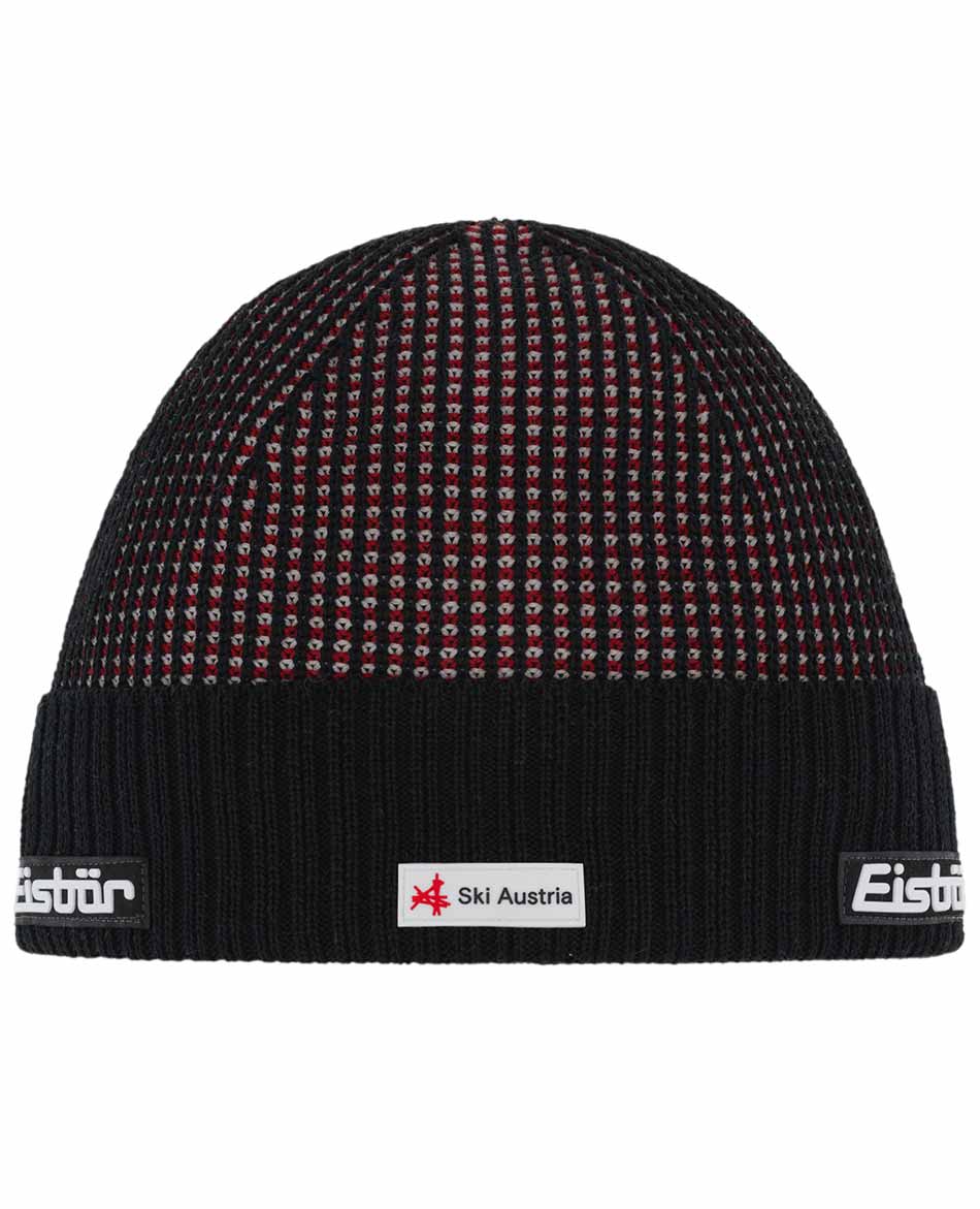 EISBÄR GORRO EISBÄR FLUX RL SKA