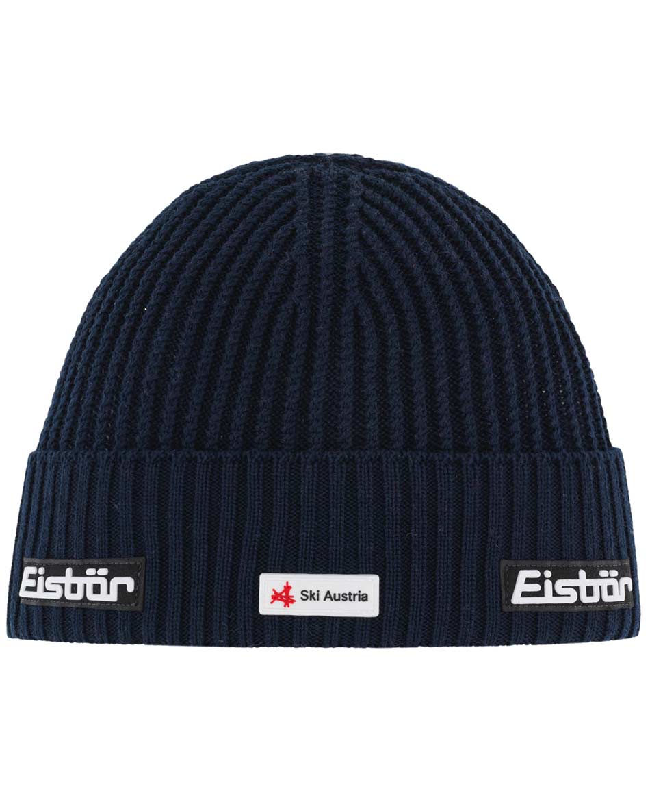 EISBÄR GORRO EISBÄR NORDIC