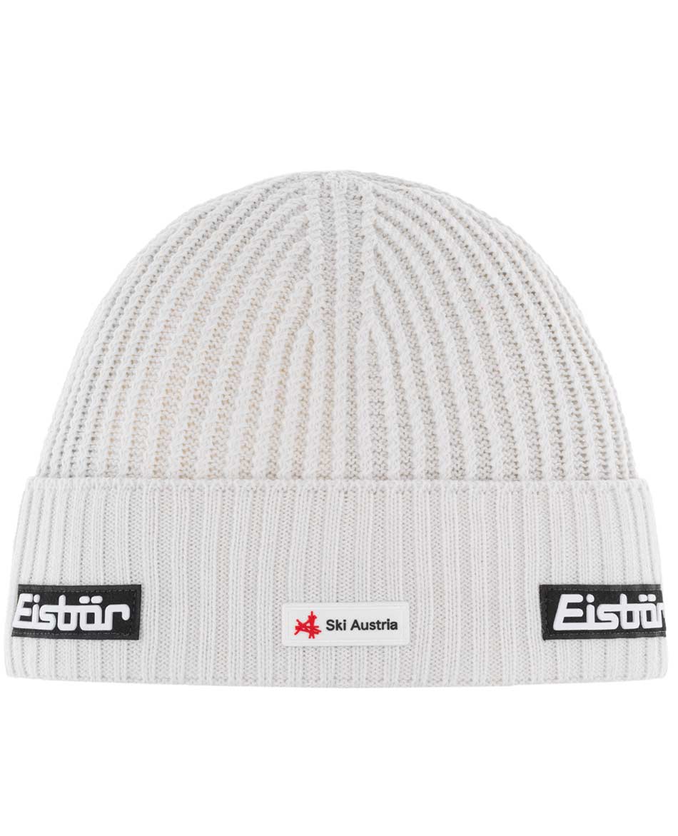 EISBÄR GORRO EISBÄR NORDIC