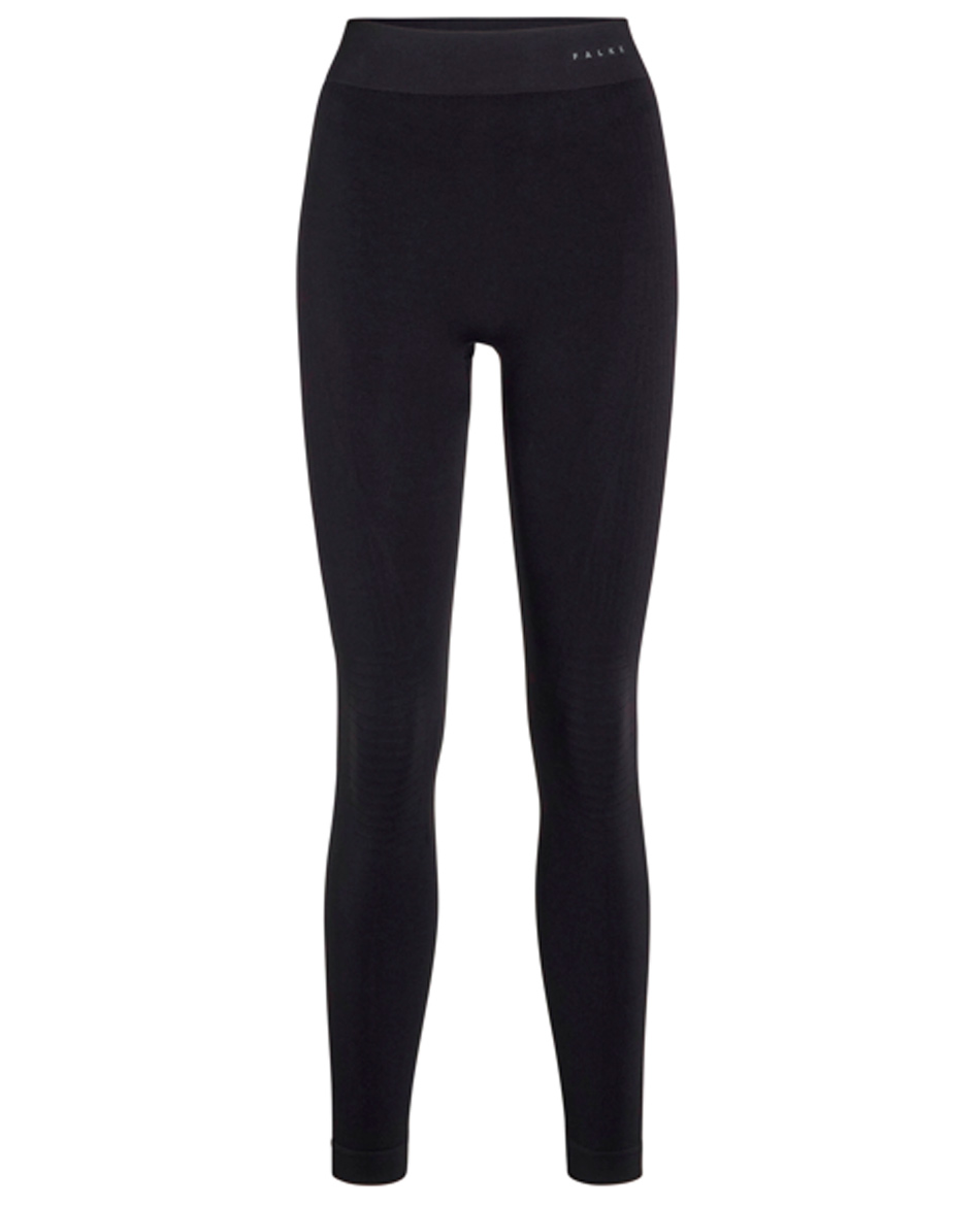 FALKE PANTALON TERMICO FALKE MAXI WARM