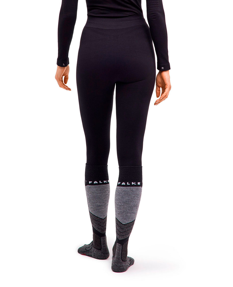 FALKE PIRATA TERMICO FALKE MAXI WARM