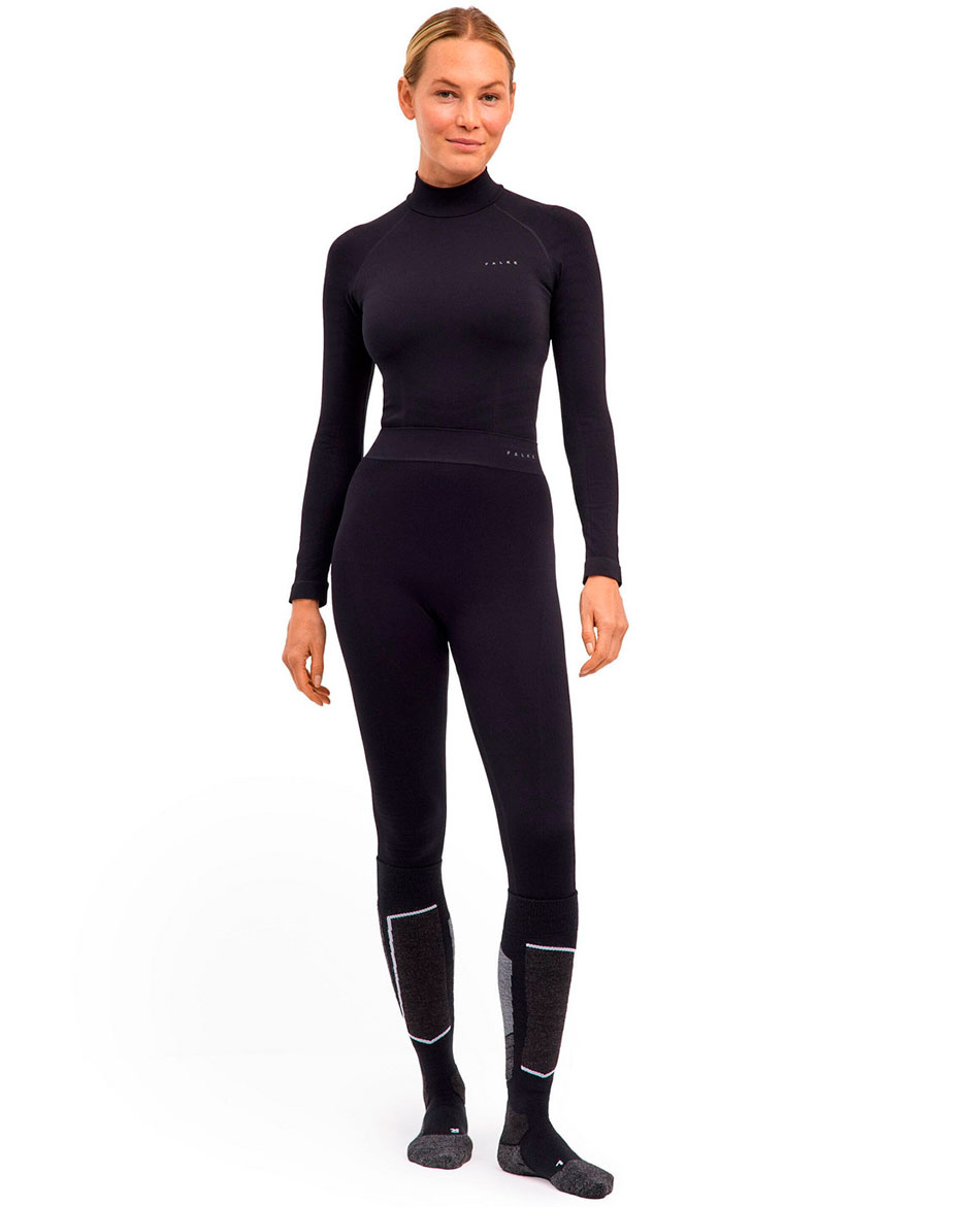 FALKE PIRATA TERMICO FALKE MAXI WARM