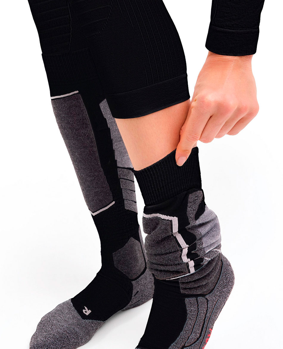 FALKE PIRATA TERMICO FALKE MAXI WARM