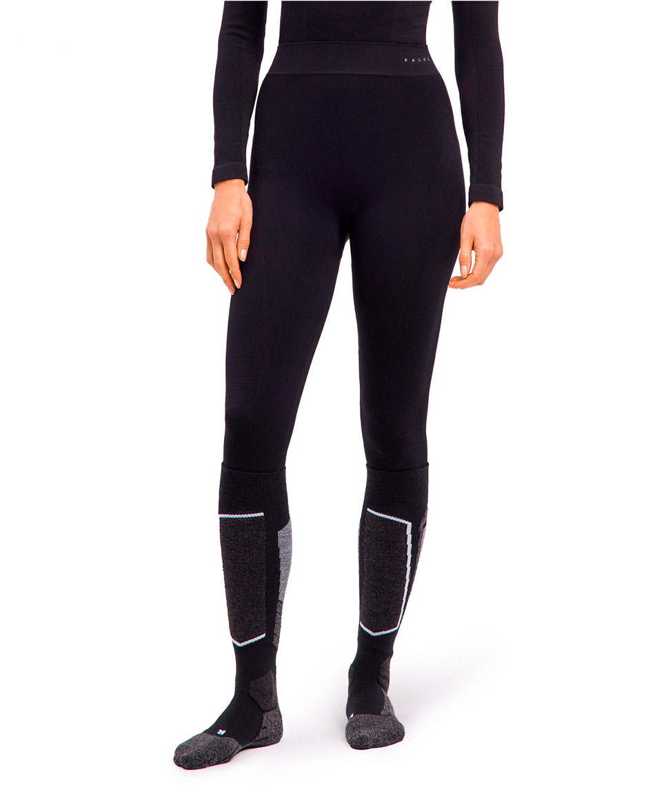 FALKE PIRATA TERMICO FALKE MAXI WARM