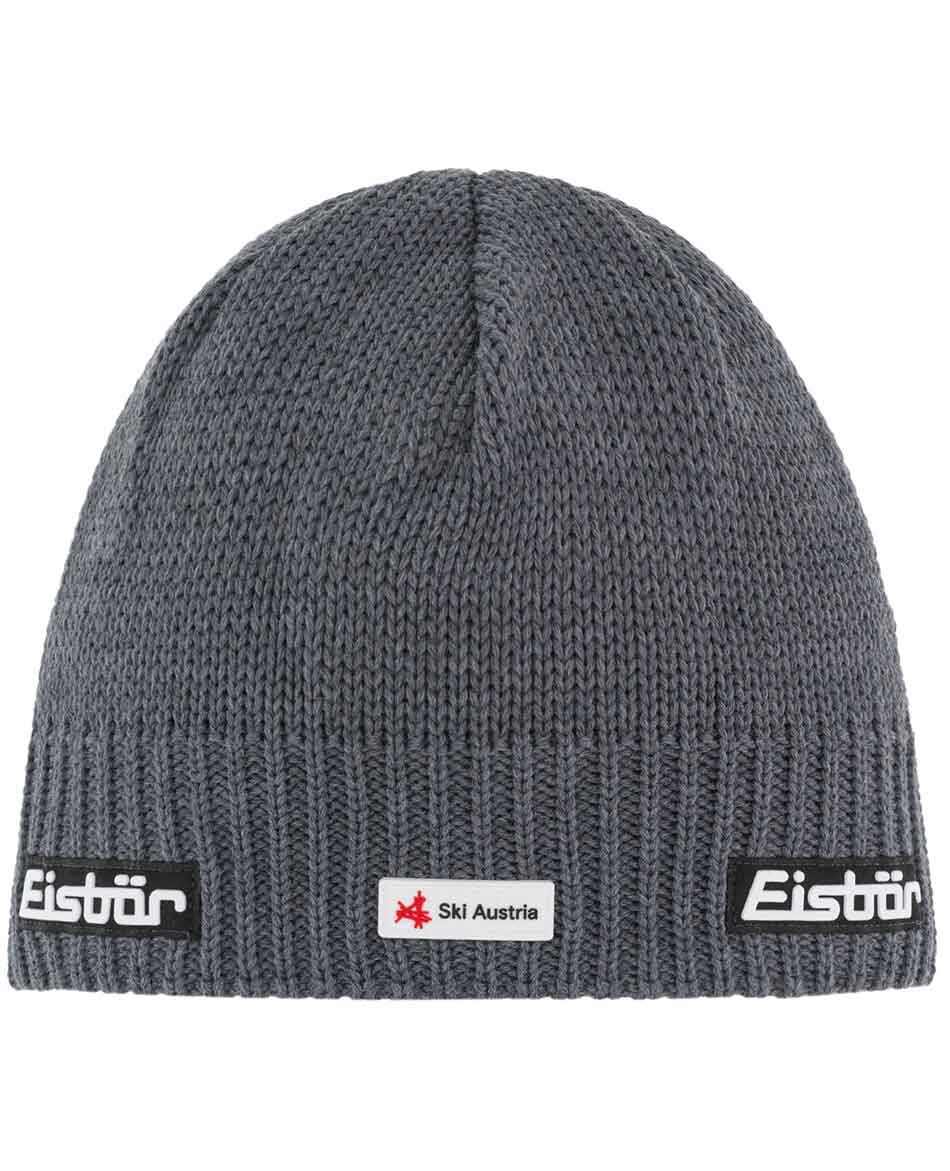 EISBÄR GORRO EISBÄR TROP XL