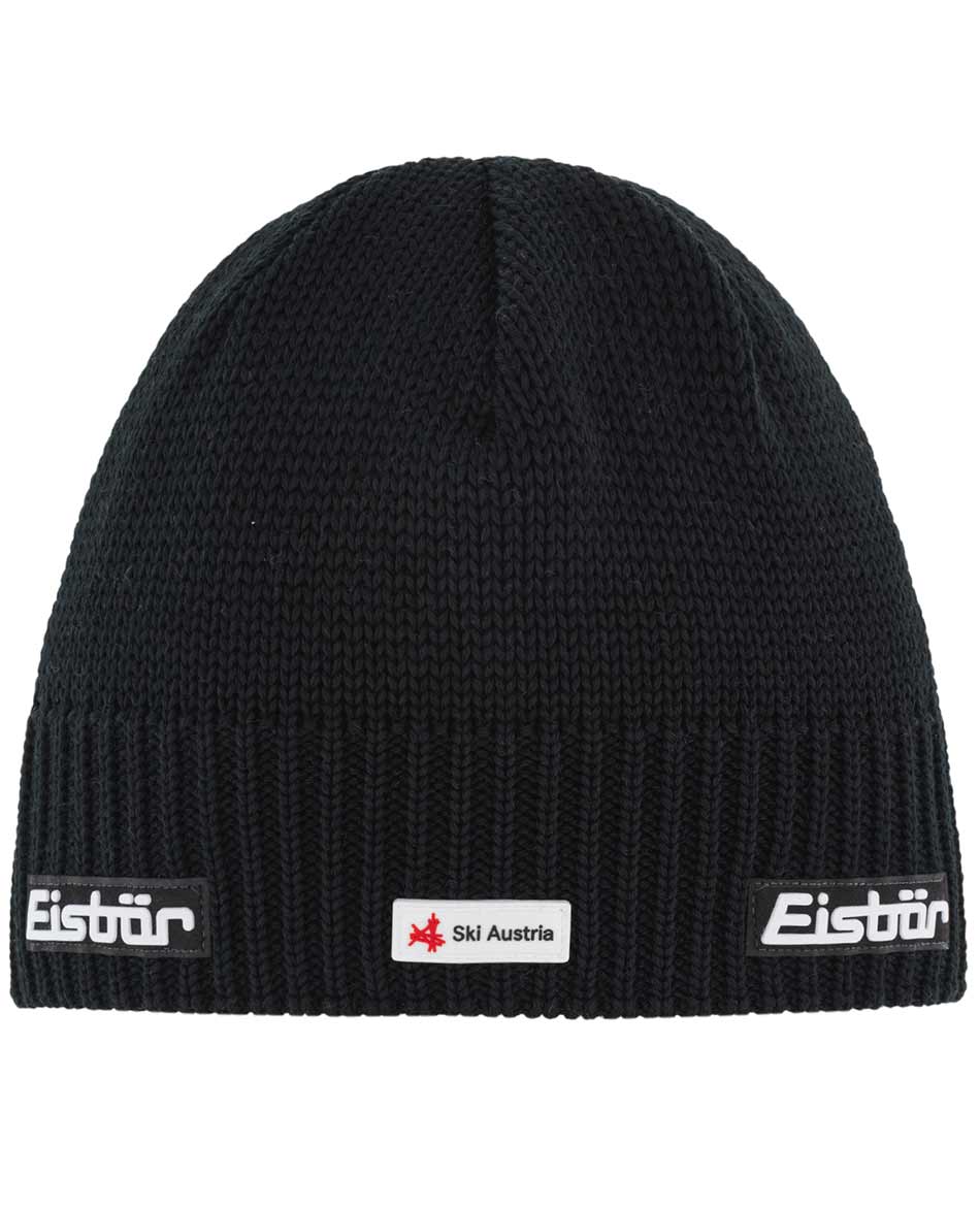 EISBÄR GORRO EISBÄR TROP XL