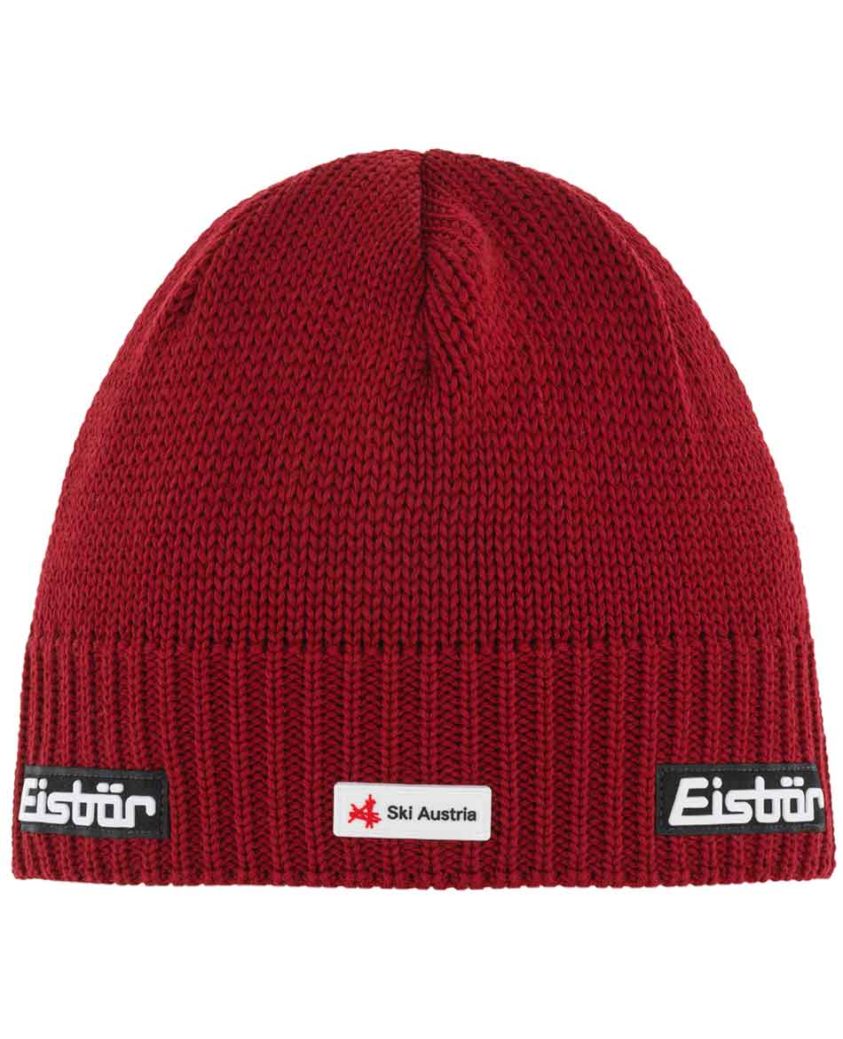 EISBÄR GORRO EISBÄR TROP XL