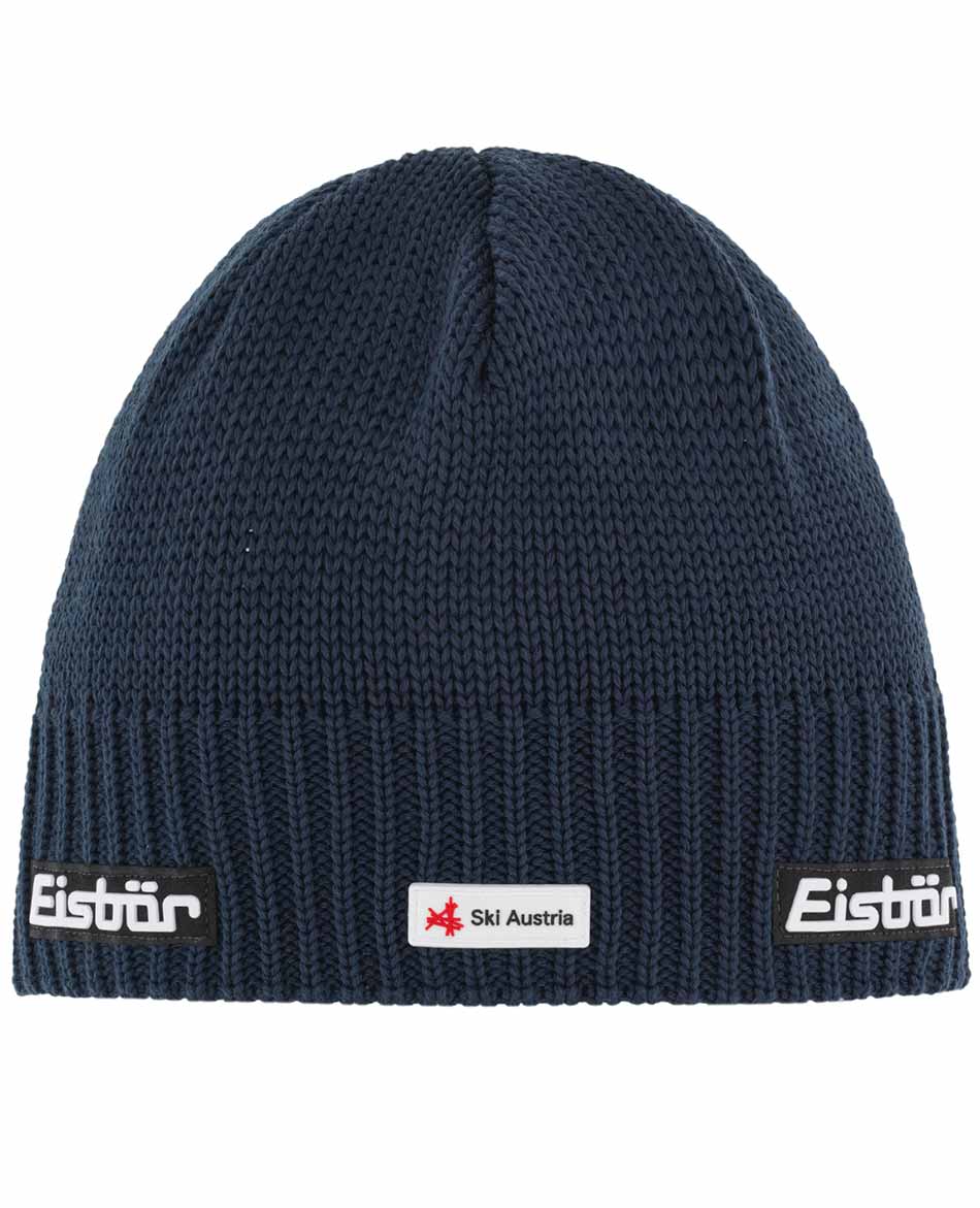 EISBÄR GORRO EISBÄR TROP XL