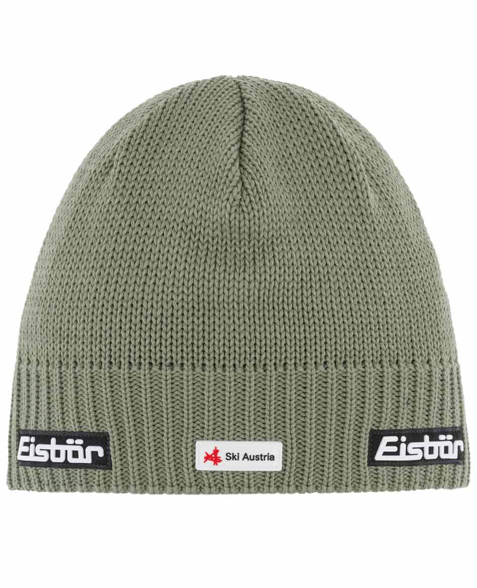 EISBÄR GORRO EISBÄR TROP XL