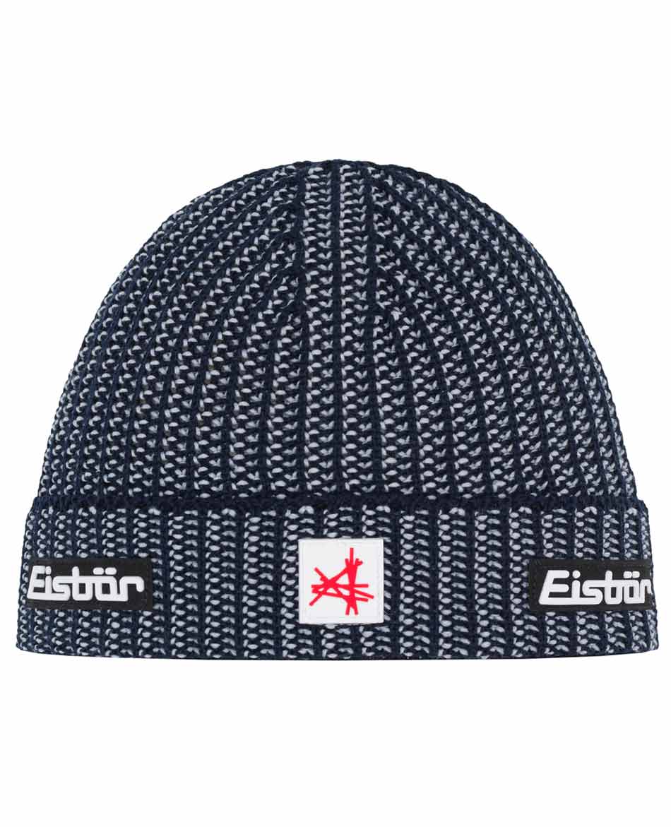 EISBÄR GORRO EISBÄR SORRAK SA