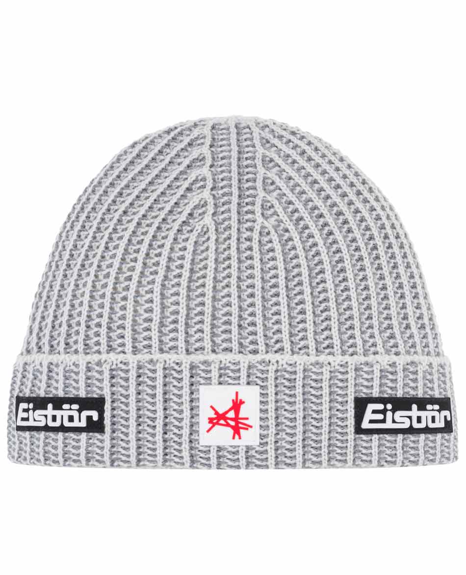 EISBÄR GORRO EISBÄR SORRAK SA