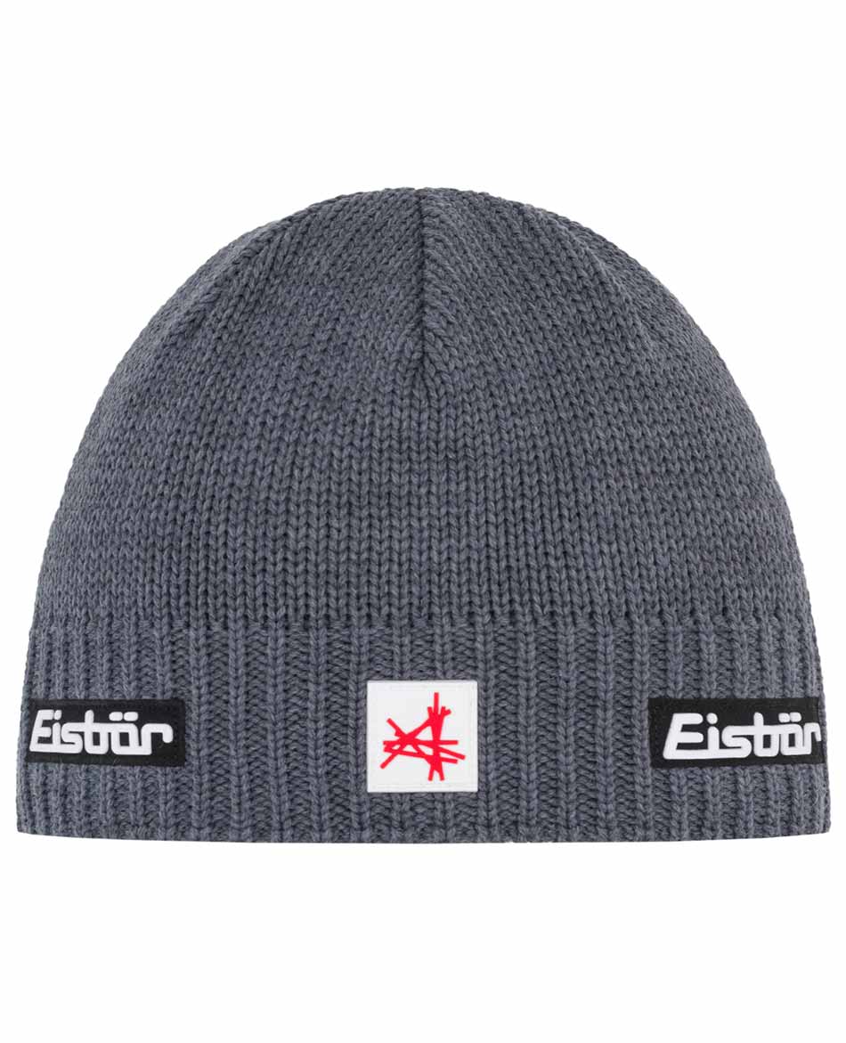 EISBÄR GORRO EISBÄR TROP XL SA