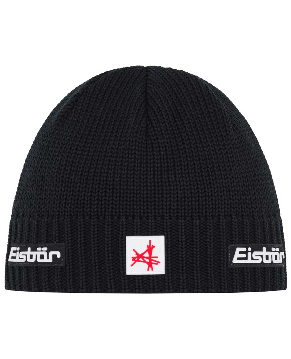 EISBÄR GORRO EISBÄR TROP XL SA