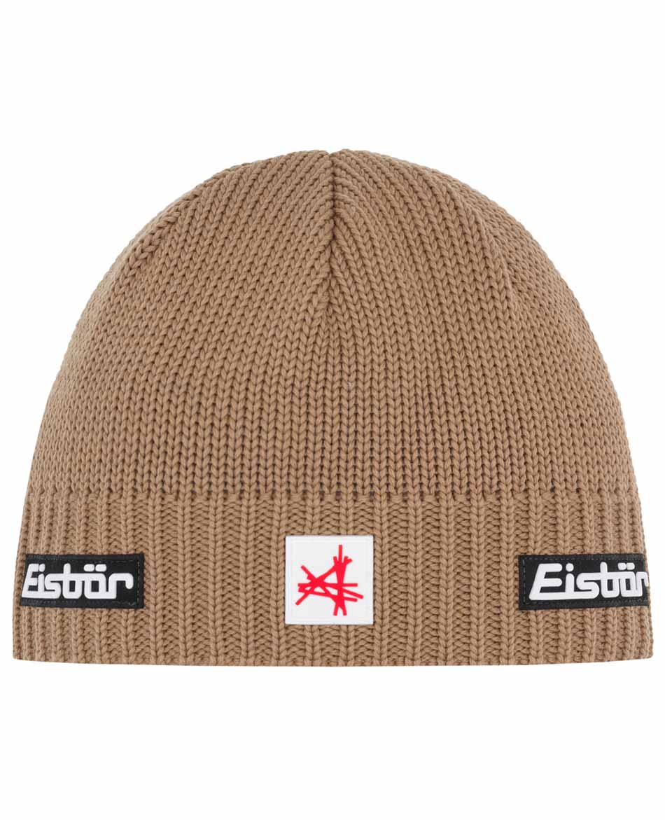 EISBÄR GORRO EISBÄR TROP XL SA