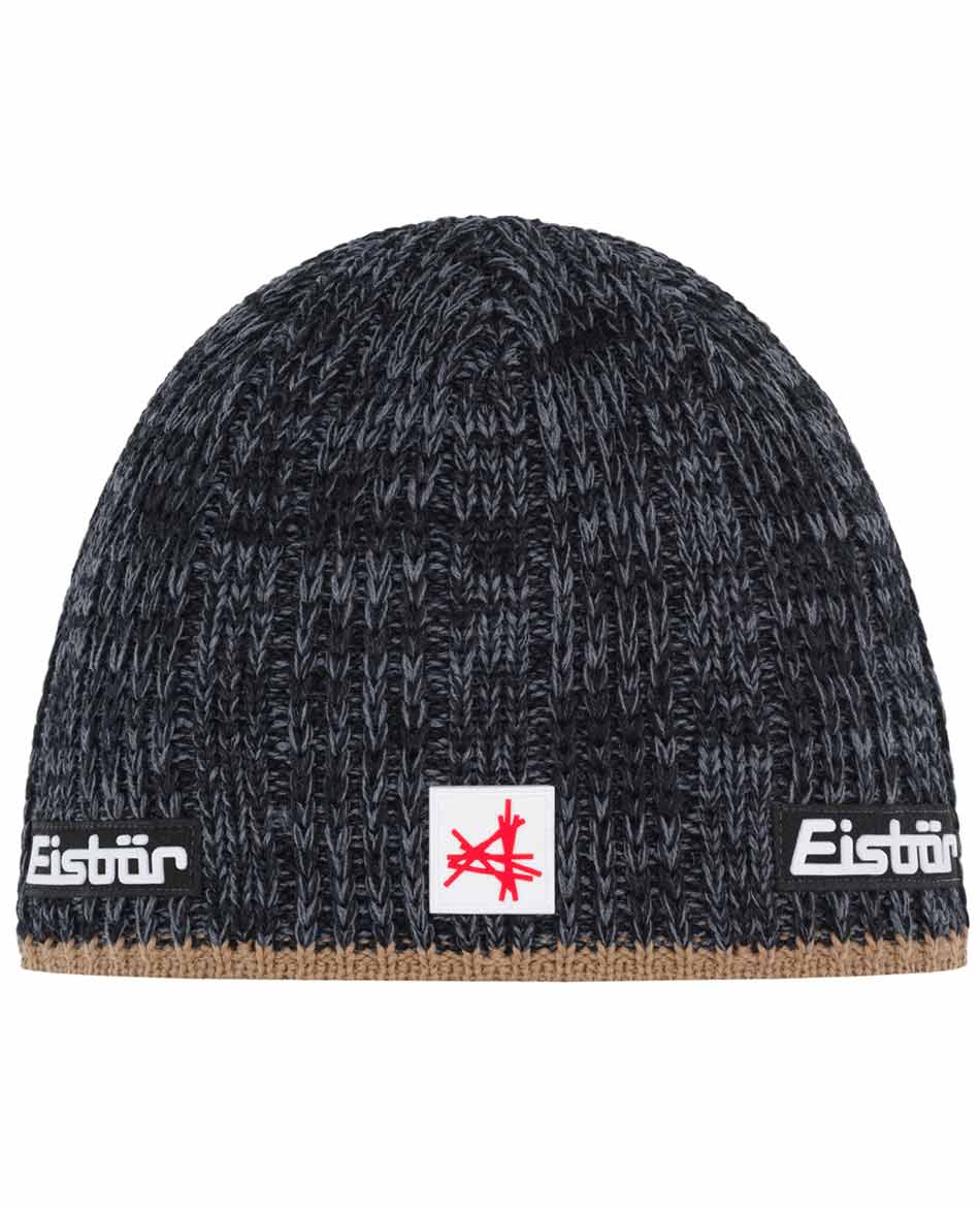 EISBÄR GORRO EISBÄR RENE SA