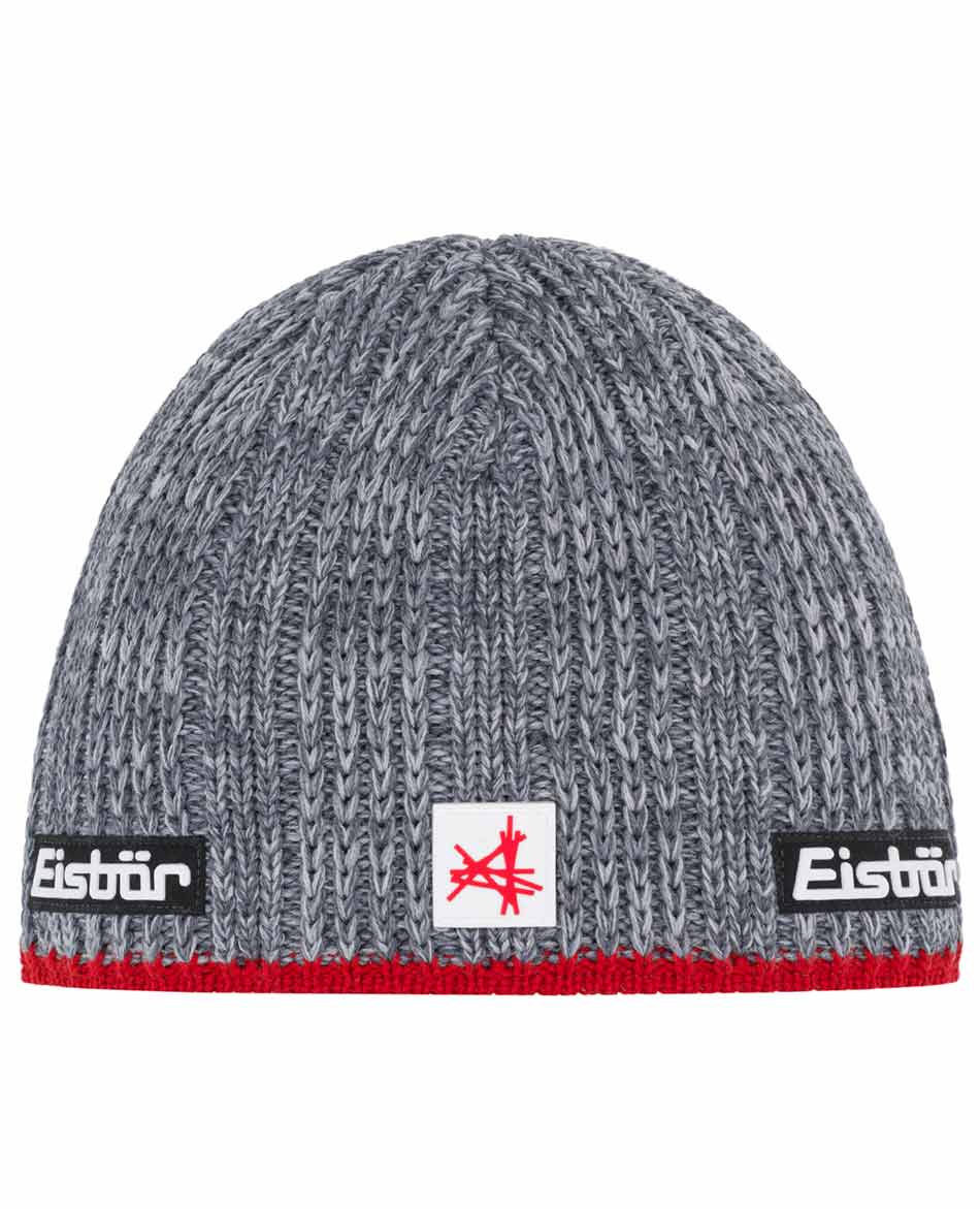 EISBÄR GORRO EISBÄR RENE SA