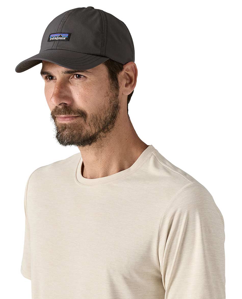 PATAGONIA GORRA PATAGONIA TERREBONNE