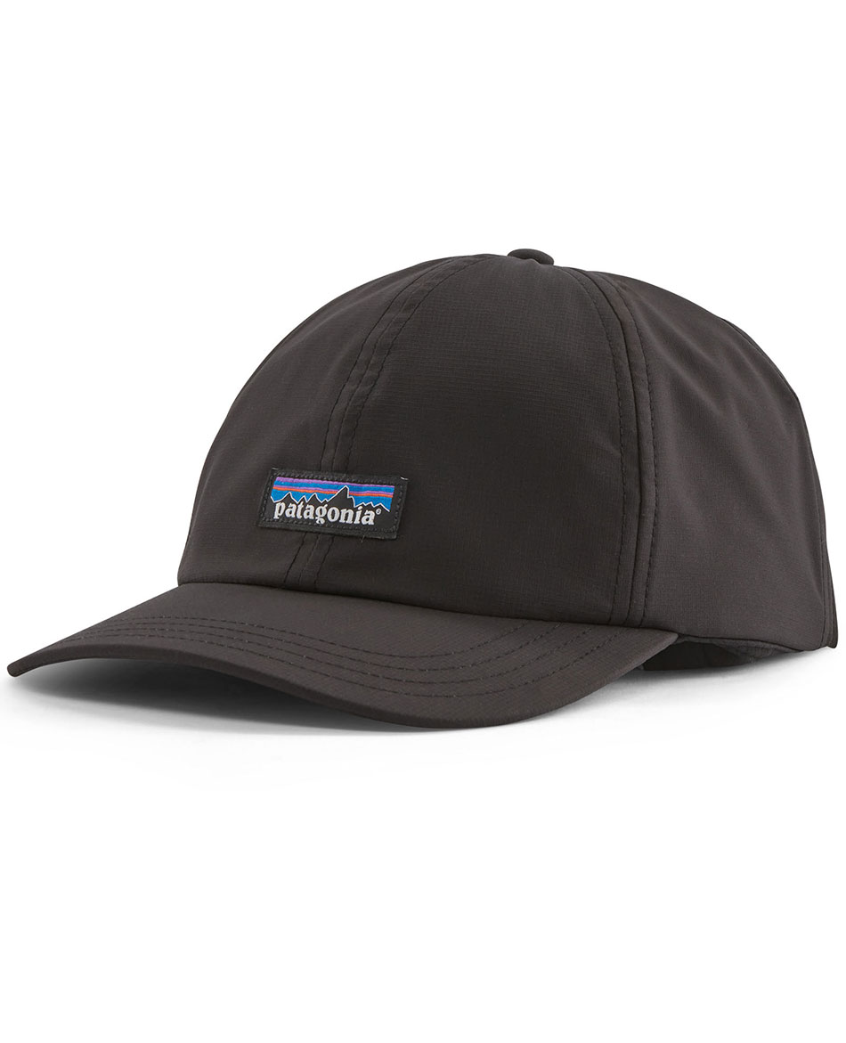 PATAGONIA GORRA PATAGONIA TERREBONNE