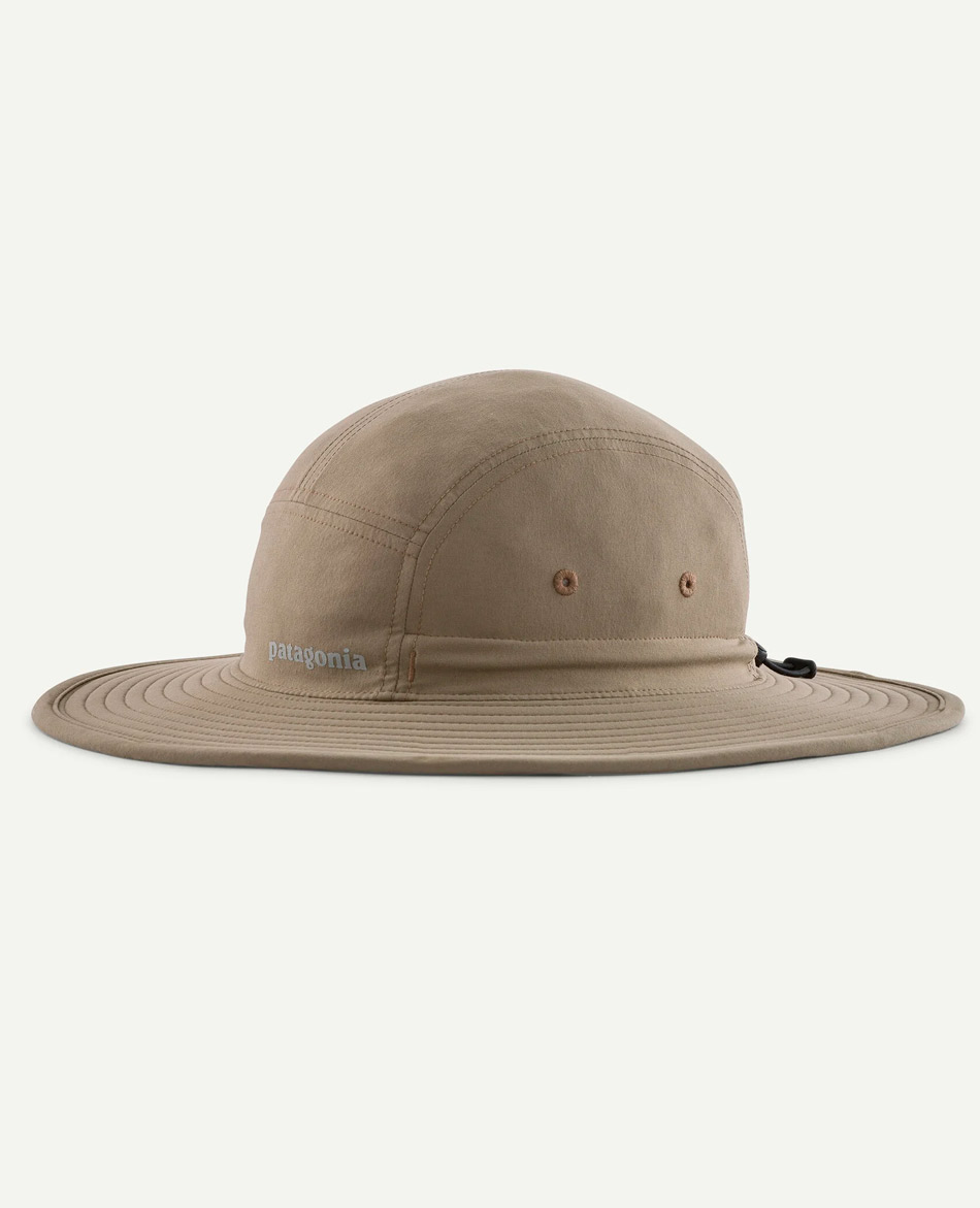 PATAGONIA SOMBRERO PATAGONIA QUANDARY