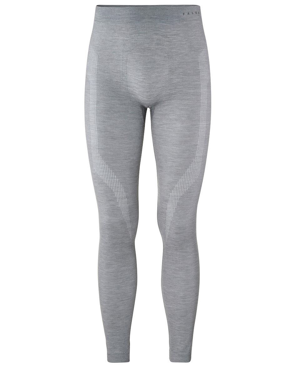 FALKE PANTALON TERMICO FALKE WOOL-TECH