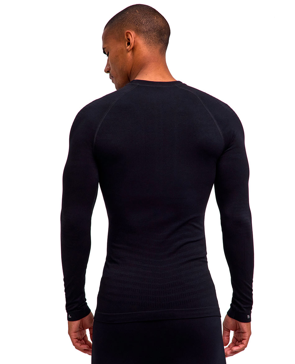 FALKE CAMISETA TERMICA FALKE MAXI WARM