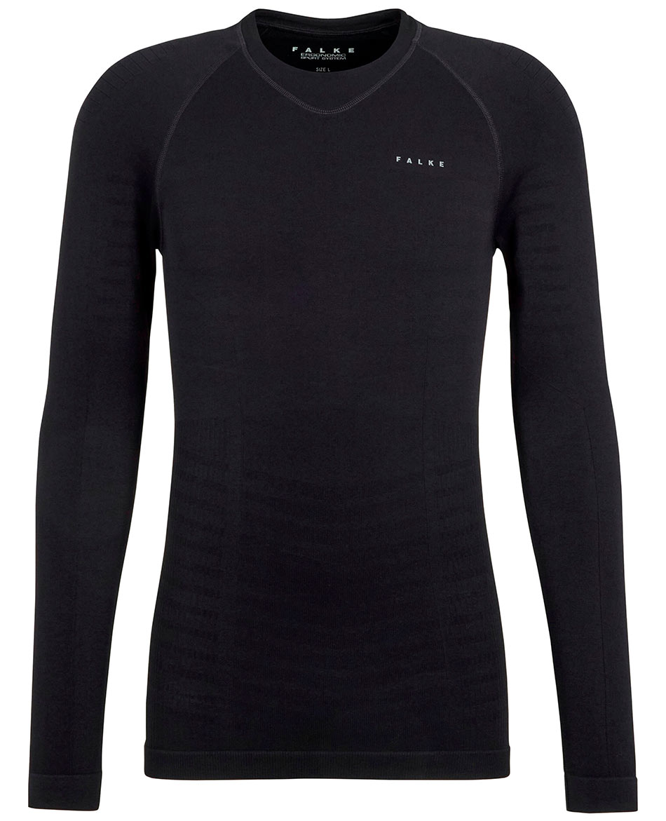 FALKE CAMISETA TERMICA FALKE MAXI WARM