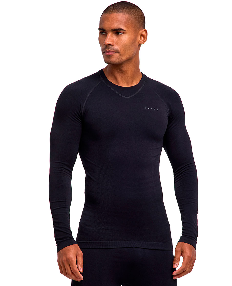 FALKE CAMISETA TERMICA FALKE MAXI WARM
