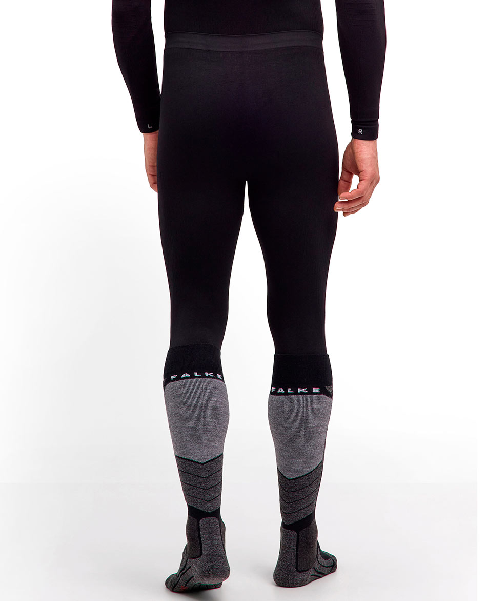 FALKE PANTALON TERMICO FALKE MAXI WARM