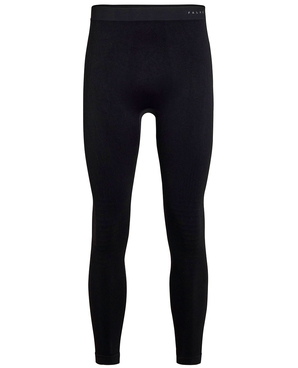 FALKE PANTALON TERMICO FALKE MAXI WARM