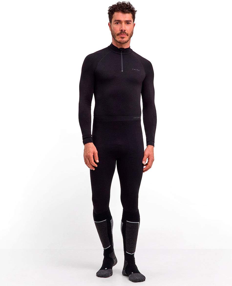 FALKE PANTALON TERMICO FALKE MAXI WARM