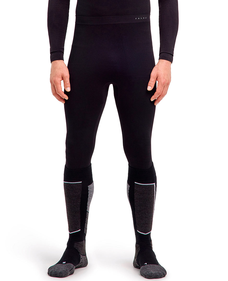 FALKE PANTALON TERMICO FALKE MAXI WARM