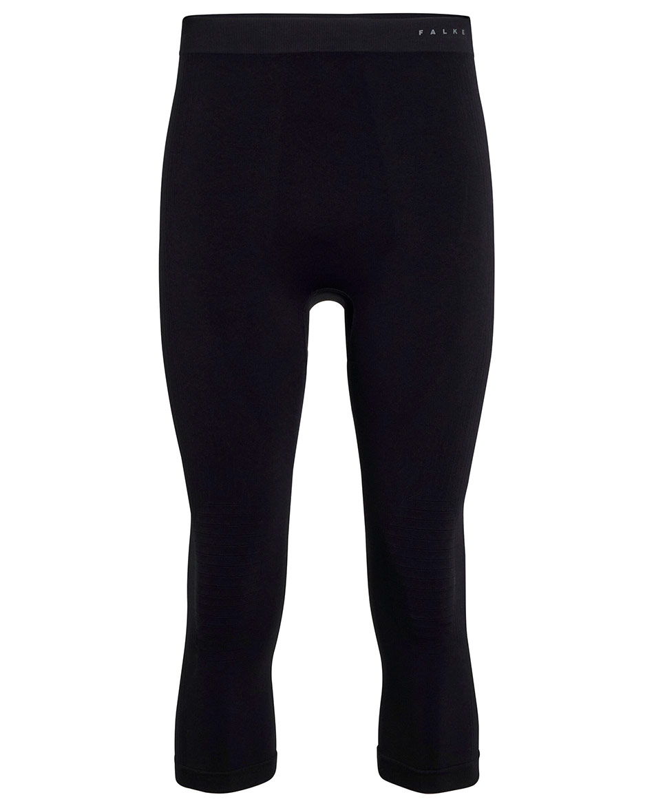 FALKE PIRATA TERMICO FALKE MAXI WARM