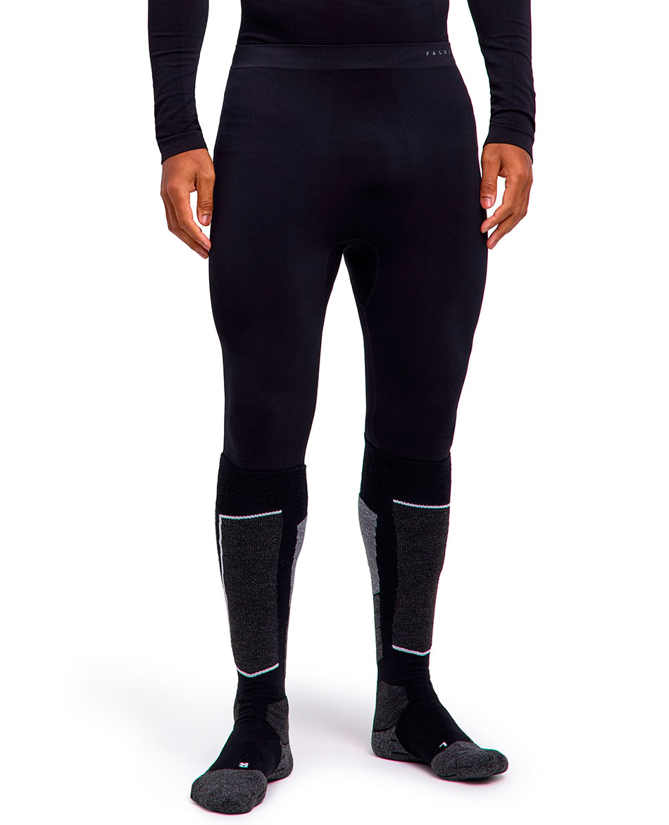 FALKE PIRATA TERMICO FALKE MAXI WARM