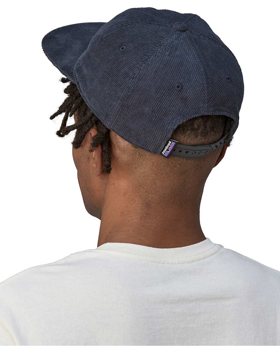PATAGONIA GORRA PATAGONIA CORDUROY