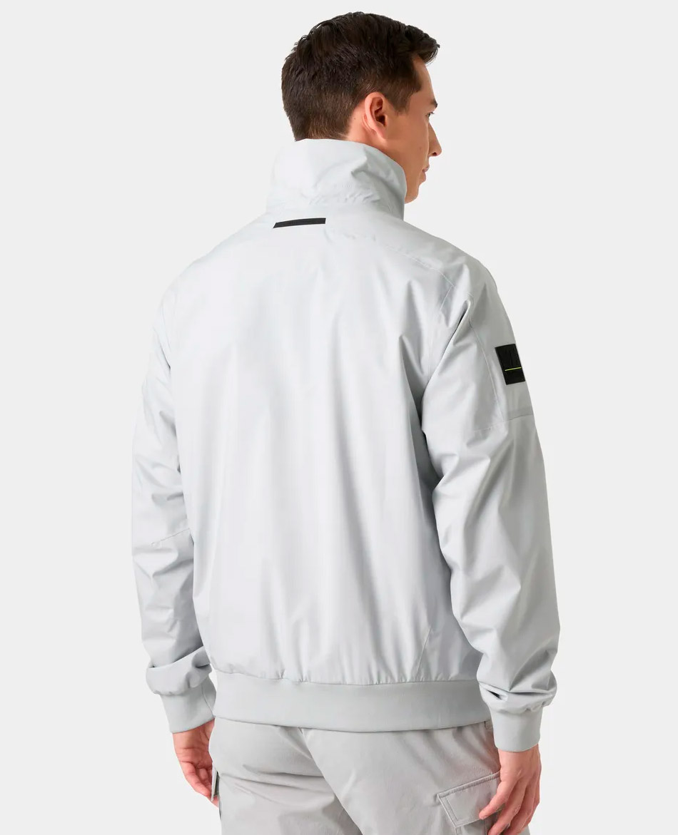 HELLY HANSEN CHAQUETA H HANSEN HP RACING BOMBER