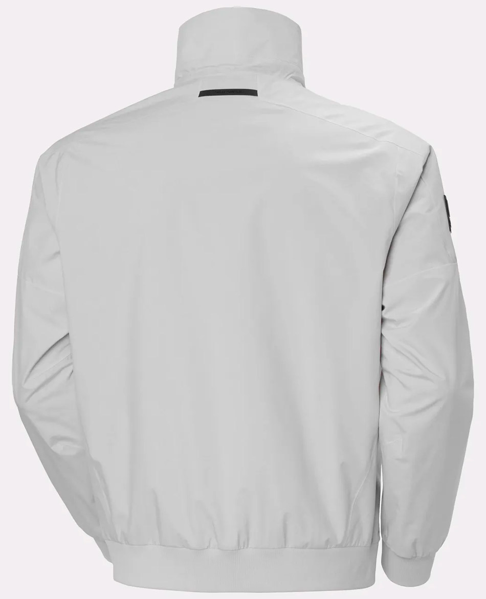 HELLY HANSEN CHAQUETA H HANSEN HP RACING BOMBER