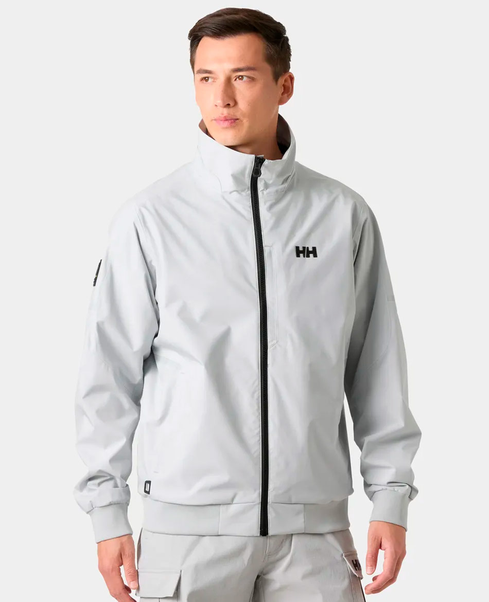 HELLY HANSEN CHAQUETA H HANSEN HP RACING BOMBER