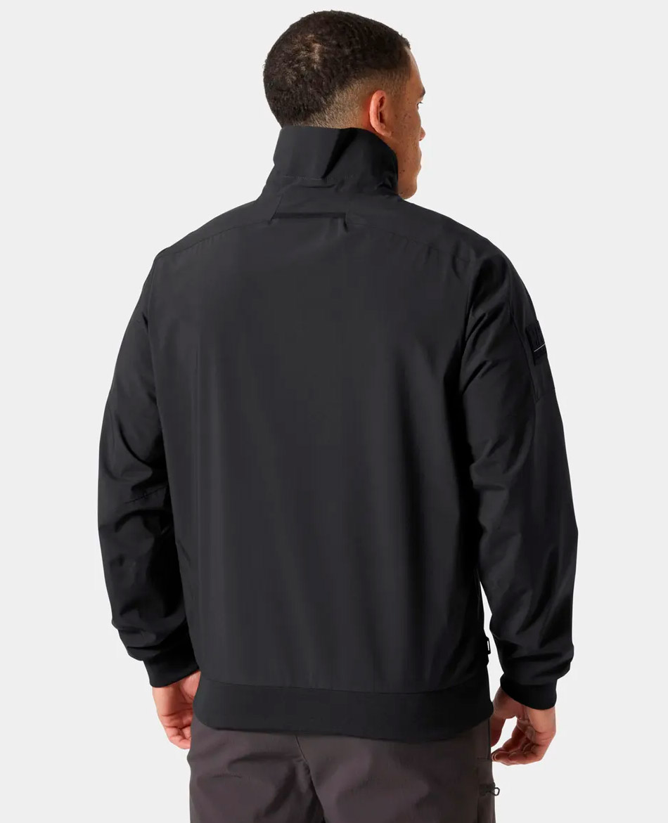 HELLY HANSEN CHAQUETA H HANSEN HP RACING BOMBER