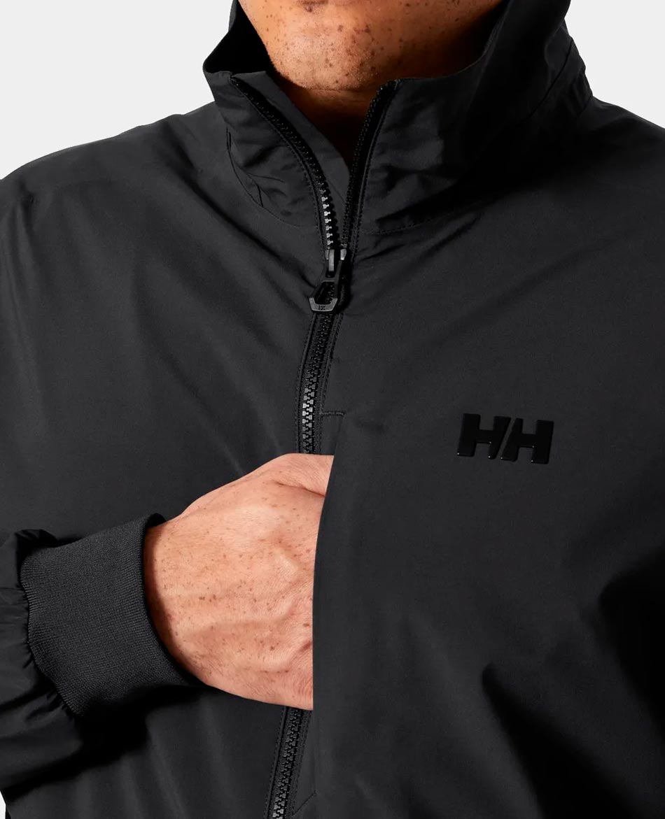 HELLY HANSEN CHAQUETA H HANSEN HP RACING BOMBER